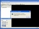 NetCamCenter NetViewer