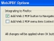 Web2PDF Converter