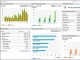 QuickBooks Premier Edition 2011