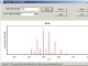 Isotope Pattern Viewer