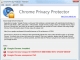Chrome Privacy Protector