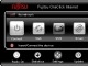 Fujitsu OneClick Internet Application
