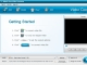 iWisoft Free Video Converter
