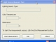 Light Source Measure Tool