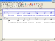 NoteWorthy Composer