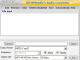 EXPStudio's Audio Converter FREE