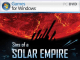 Sins of a Solar Empire