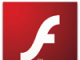 Adobe Flash Player Plugin for IE