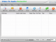 Video to audio Converter
