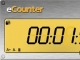 e-Counter