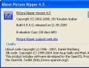 About Picture Ripper