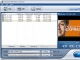 Aimersoft HD Video Converter
