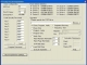 TMS320F2833x Flash API