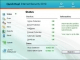 Quick Heal Internet Security