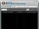 Daniusoft MP3 WAV Converter