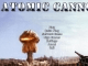 Atomic Cannon Demo