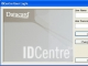 Datacard IDCentre View