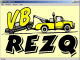 VB RezQ