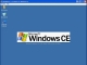 Windows CE SDK