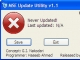 MSE Update Utility