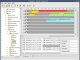 LoopBe1 - Internal MIDI Port