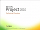 Microsoft Project Professional 2010