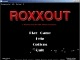 Roxxout