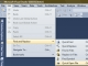 Quick Open File for Visual Studio 2008