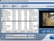 Aimersoft Video Converter for BlackBerry