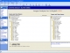 League Analyzer for Volleyball