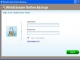 Windstream Online Backup