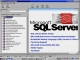 Microsoft SQL Server 2008 Books Online