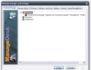 Managing Desktops