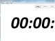 BTDTimer Trial Version