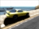 CRC 2005 - Addon Car - Mazda RX-7 Spirit R