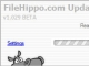 FileHippo App Manager