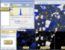 Mineral proportions