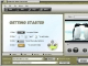 Daniusoft Video Converter