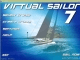 Virtual Sailor