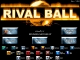 Rival Ball