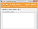 HTML to AnyCode Converter