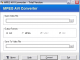 MPEG AVI Converter