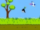 Duck Hunt