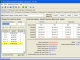 Discounted Cash Flow Analysis Calculator