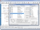 Boxer Text Editor