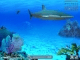 Inbox.com 3D Aquarium Screensaver