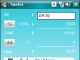 Tipster for Windows Mobile