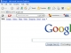 egreetings.com Toolbar for Internet Explorer