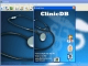 ClinicDB