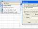 Excel Split Cells Into Multiple Rows or Columns Software